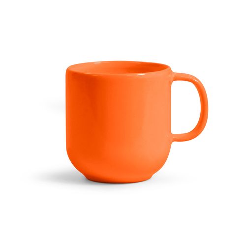 Mug céram. 240ml LUCAS c. - 1