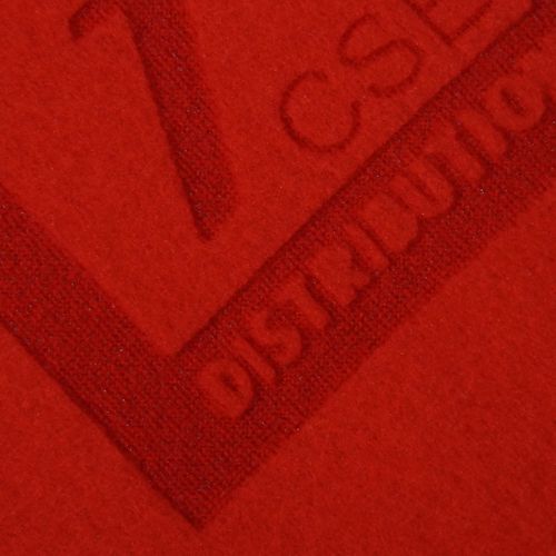 Plaid molleton RPET300g - 3