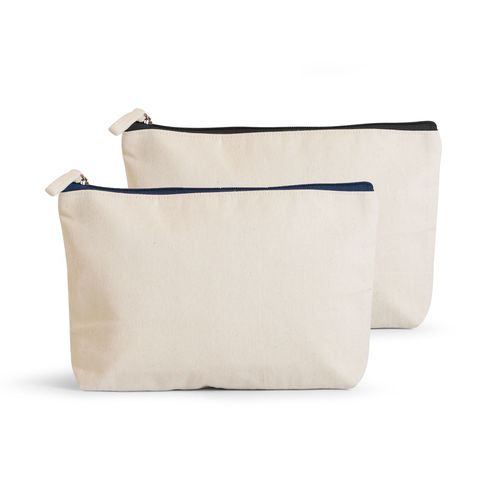 Trousse iso Bio280 ISODAY - 1