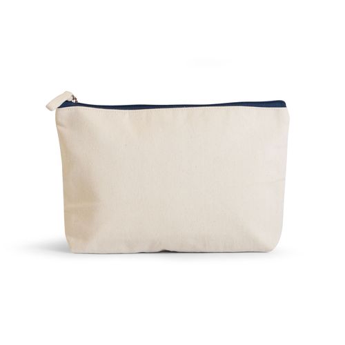 Trousse iso Bio280 ISODAY - 4