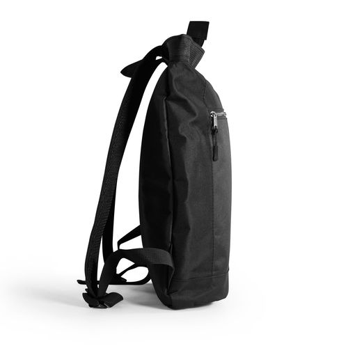 Sac à dos RPET300D REWDAY - 3