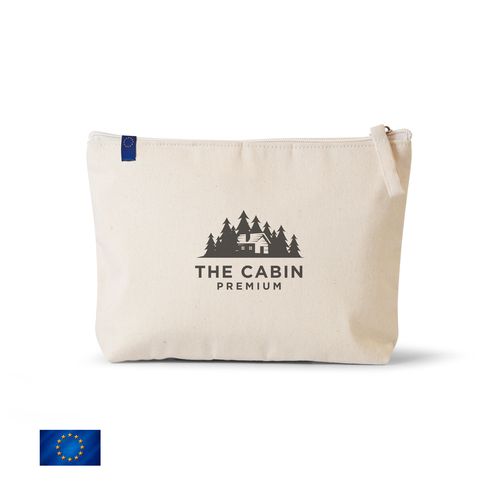 Trousse iso. ISO POUCH - 2