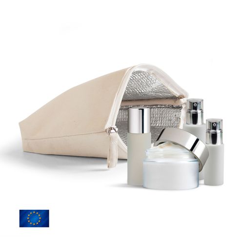 Trousse iso. ISO POUCH - 3