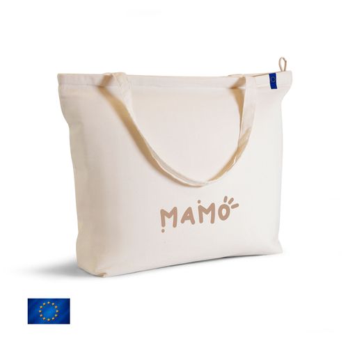 Gd sac iso230g EUROCOOL - 2