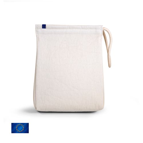 Lunchbag iso EUROLUNCH - 1