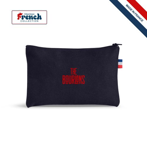 Trousse Bio280g MAXINE - 2