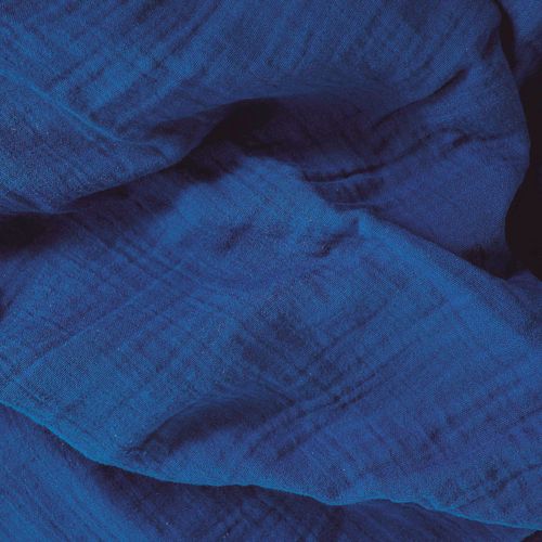 Chèche coton 150g SCARFY - 2