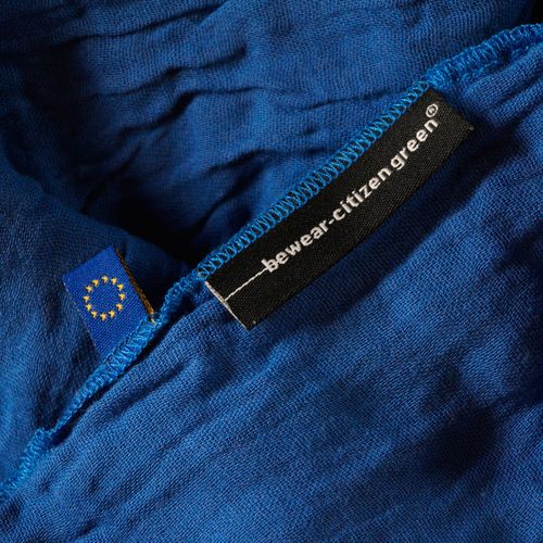 Chèche coton 150g SCARFY - 3