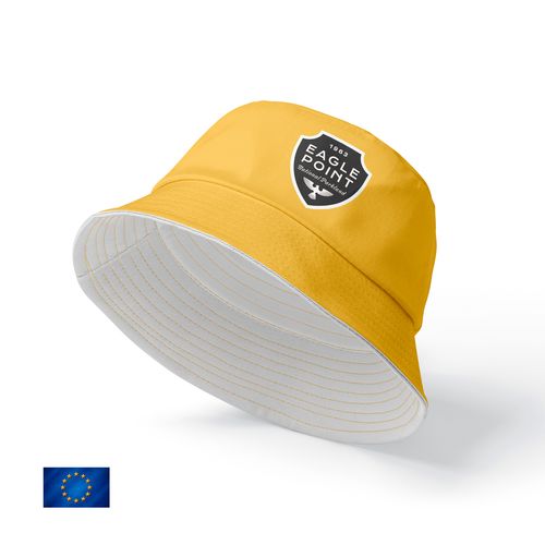 Bob subli avec doublure - 1