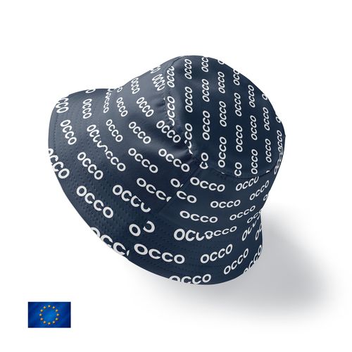 Bob subli avec doublure - 2