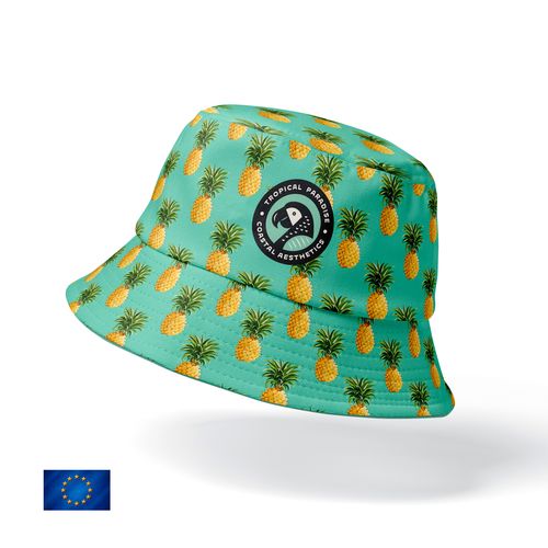 Bob subli avec doublure - 3