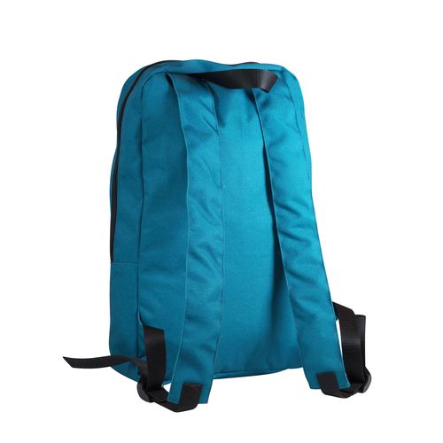 Sac à dos RPET 230g - 2