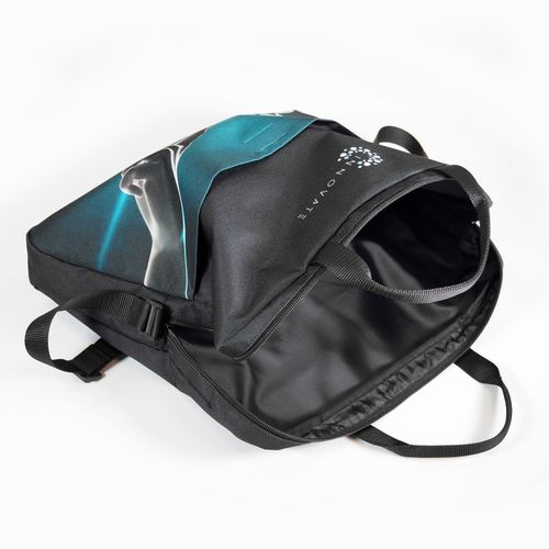 Besace business RPET 230g - 2