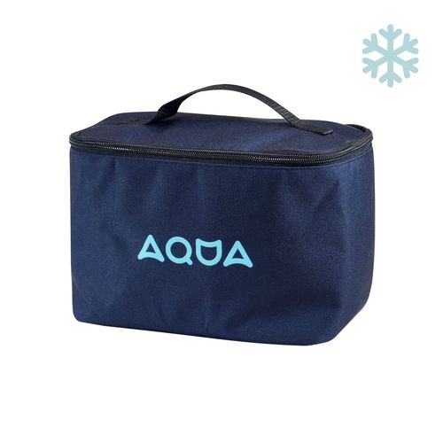 Lunch bag iso. RPET 230g - 1