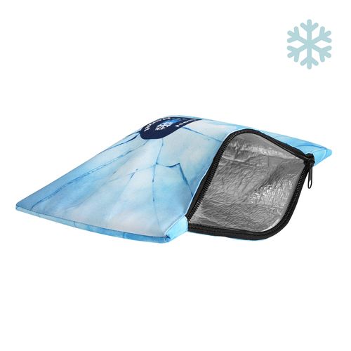 Trousse iso. RPET 230g - 2