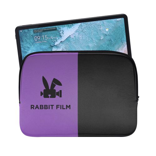 Housse tablette néoprène - 2