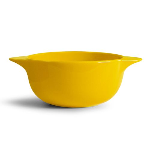 Bol céram.250ml JEAN c. - 3