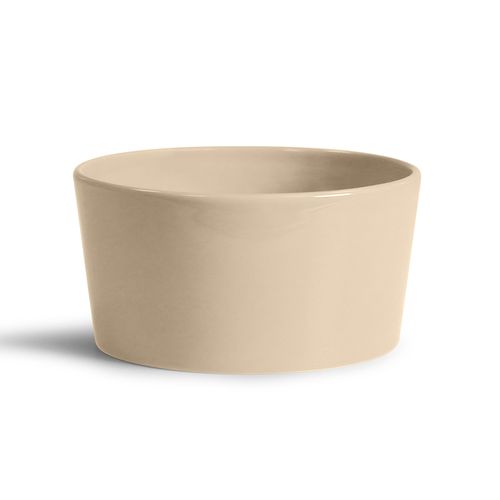 Bol céram.700ml SAKURA c. - 1