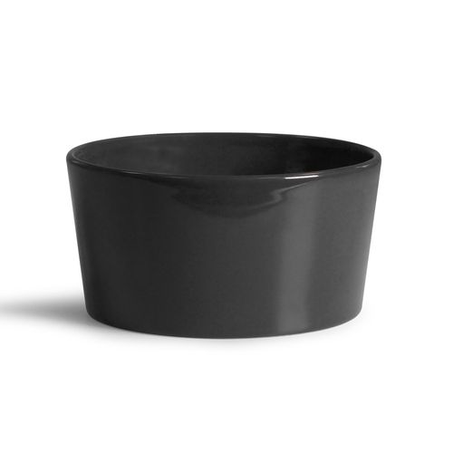 Bol céram.700ml SAKURA c. - 3