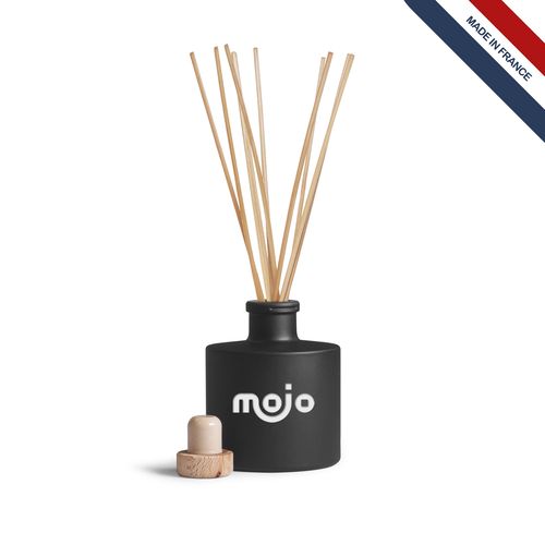 Diffuseur de parfum 200ml - 1