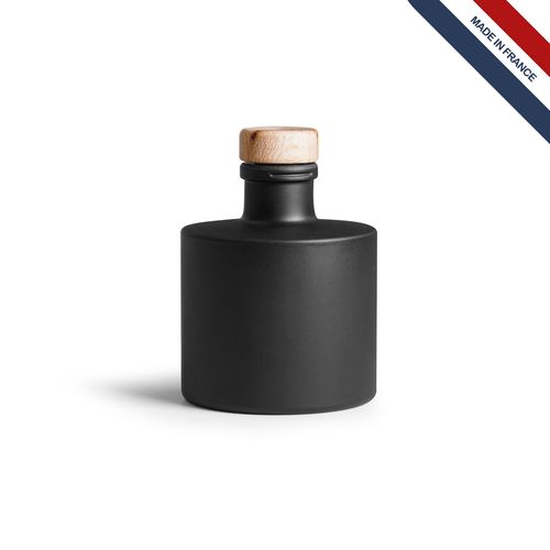 Diffuseur de parfum 200ml - 2