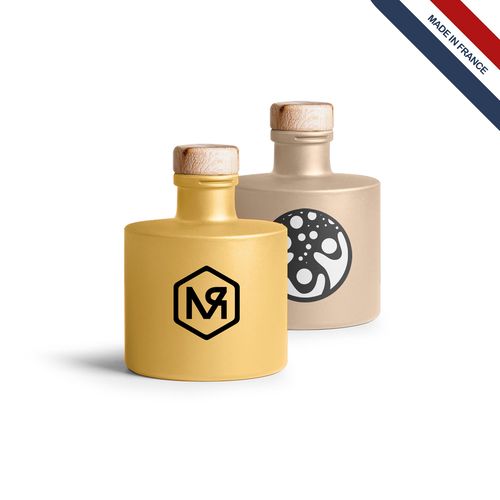 Diffuseur de parfum 200ml - 3