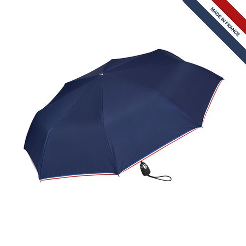 parapluie-pliable-auto-personnalisable-803791-37