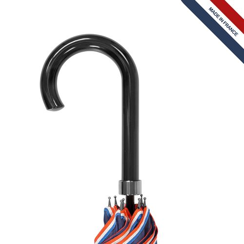 Parapluie ville auto. - 2