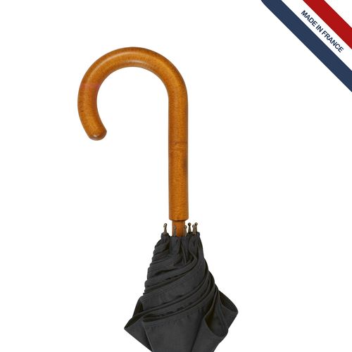 Parapluie ville manuel - 2