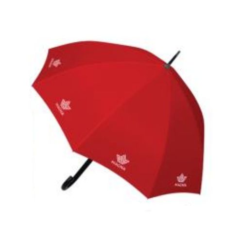 Parapluie PTT GOLF auto. - 4