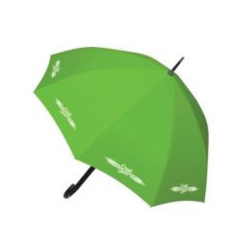 Parapluie GOLF auto. - 3