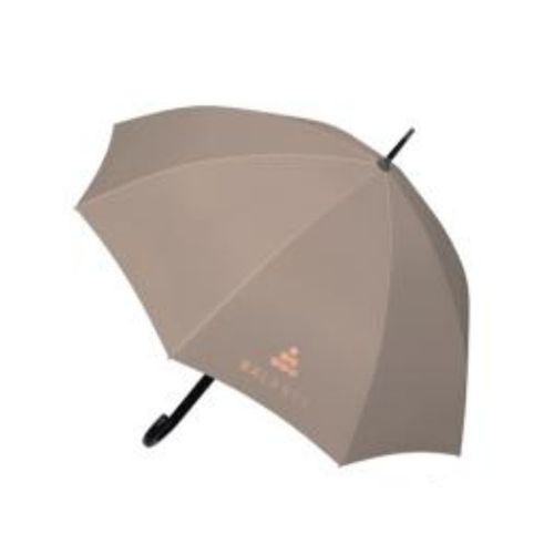 Parapluie GOLF auto. - 4