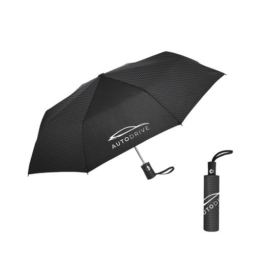 parapluie-pliable-ponge-personnalisable-804614-37
