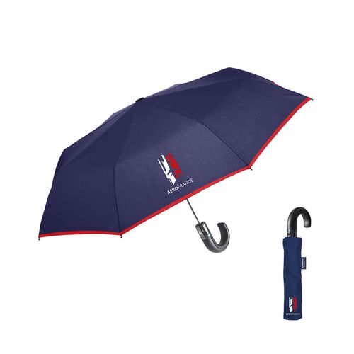 parapluie-pliable-ponge-personnalisable-804616-37