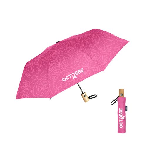 parapluie-pliable-ponge-personnalisable-804617-37