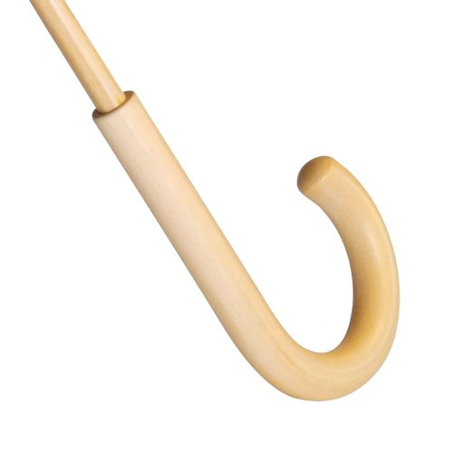 Parapluie GOLF manuel - 3