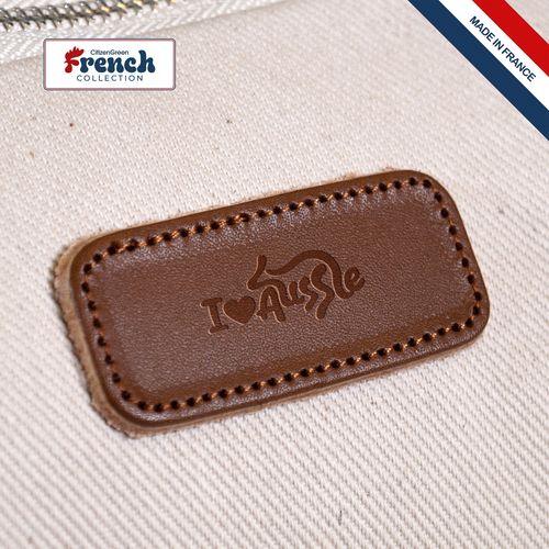 Trousse 360g FISEL - 2