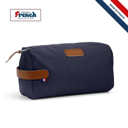 Trousse 360g FISEL - 3