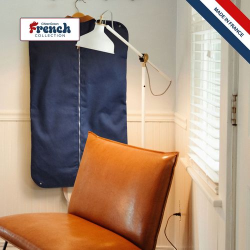 Housse 360g SARABANDE - 2