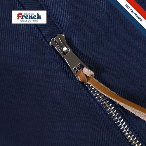 Housse 360g SARABANDE - 4