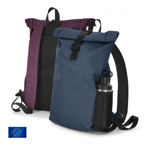 Sac à dos 240g VANGUARD - 2