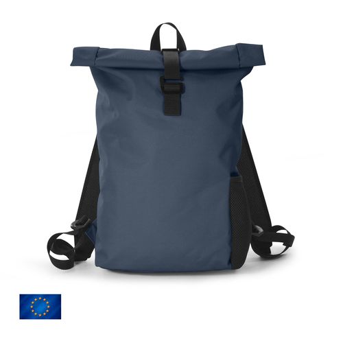 Sac à dos 240g VANGUARD - 3