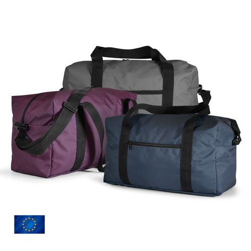 Sac de voyage 240g ESCAPE - 1
