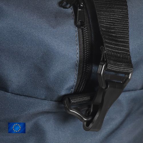 Sac de voyage 240g ESCAPE - 2