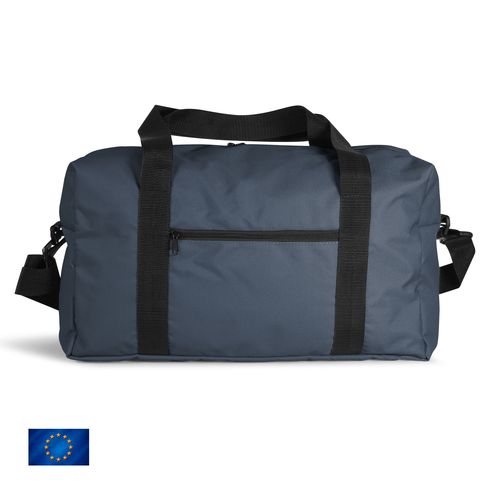 Sac de voyage 240g ESCAPE - 3