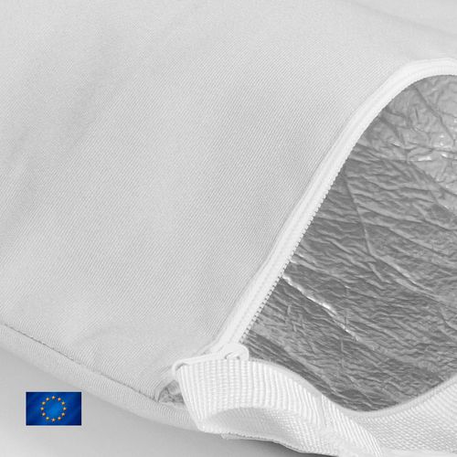 Lunchbag RPET230g SAVOR - 3