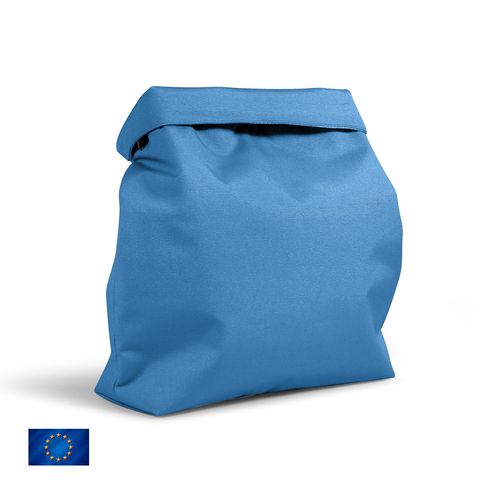 Lunchbag RPET230g SAVOR - 6