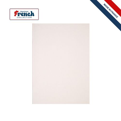 Carnet slim A5 NOTITIA - 3