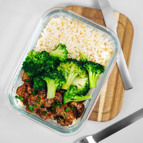 Boîte repas 1l PURLUNCH - 3