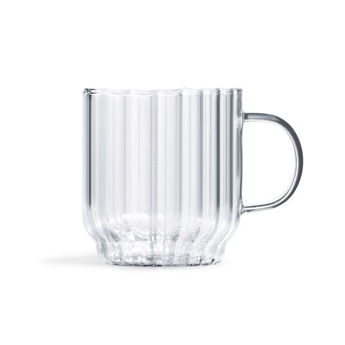 Mug 330ml        PURDRINK - 1